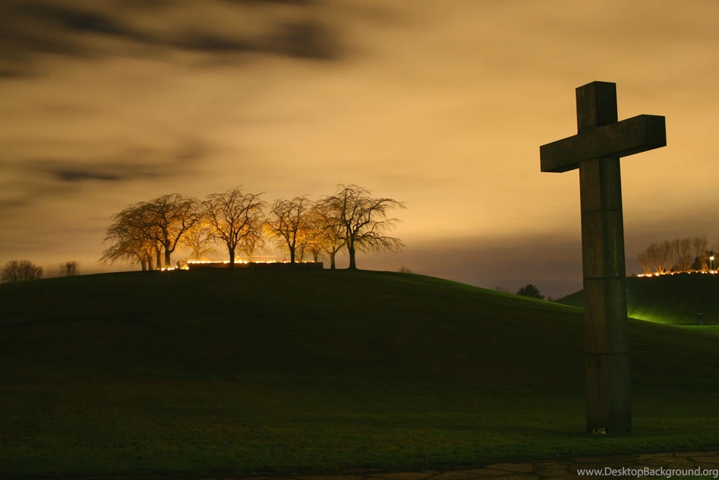 Cross Wallpapers Photo