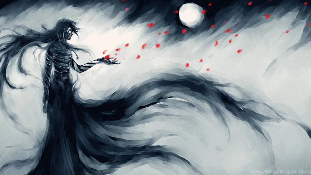 Bleach Wallpapers 1920x1080