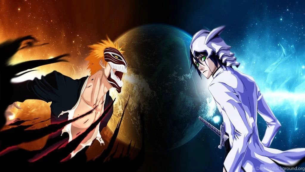 Bleach Wallpaper.jpg