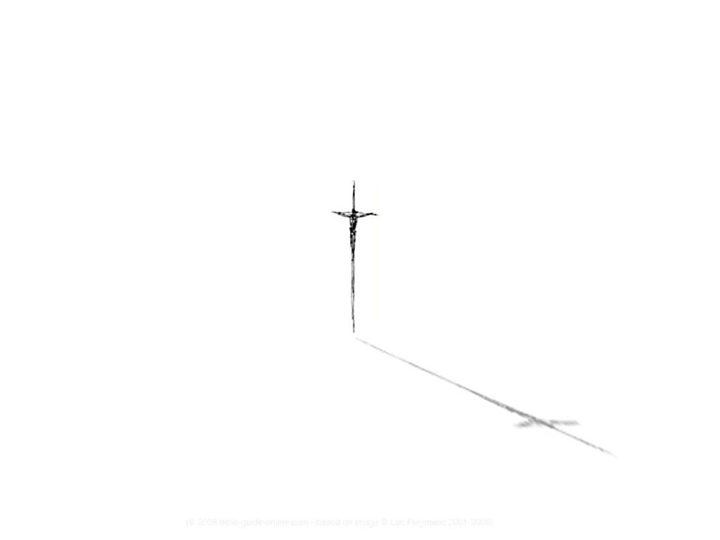 Jesus wallpaper cross 1.jpg