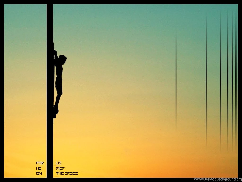 Crosswallpapers DeviantArt