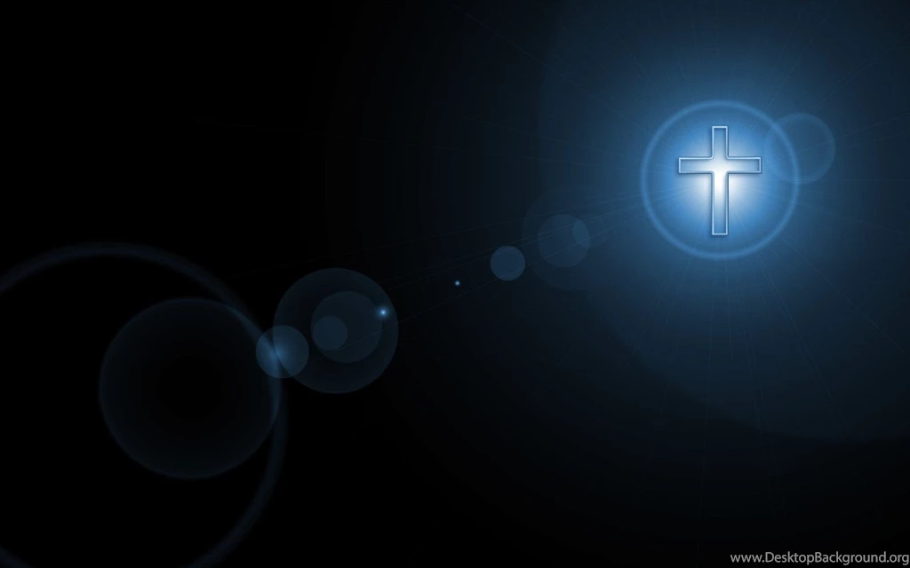 Crosswallpapers DeviantArt