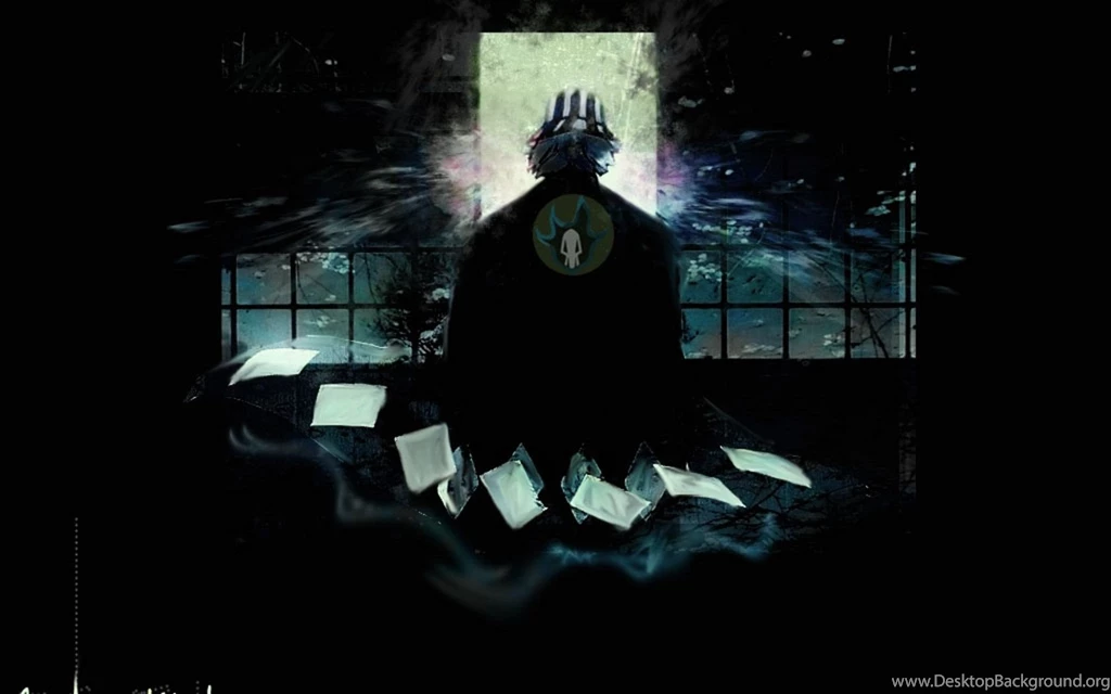 Bleach Wallpapers 3068 Pictures HD Wallnos.com