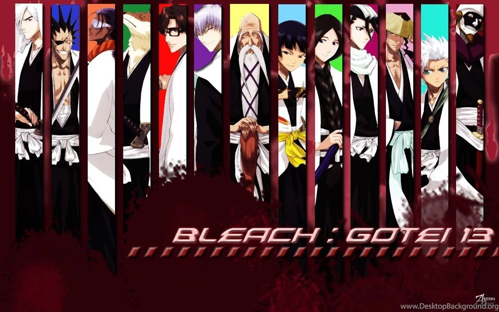 Bleach Wallpapers Pictures Wonderful Hapehatelo.com