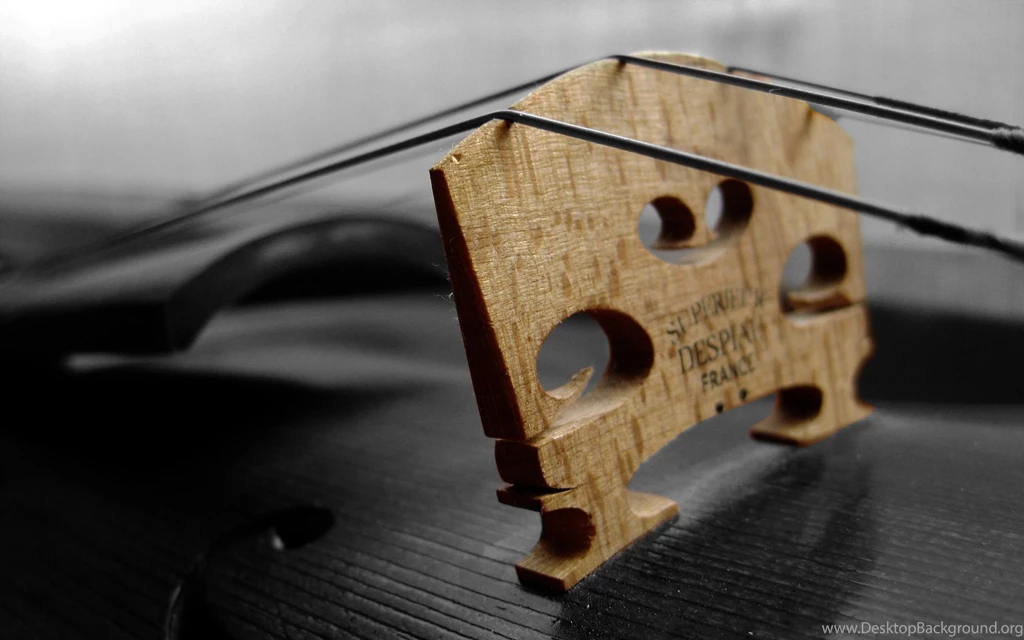 Violin Music Wallpaper, Violin Images Free, New Wallpapers