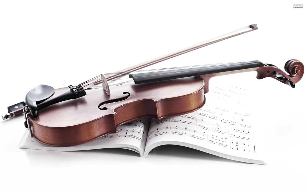Violin and music sheet 23734 2880x1800.jpg
