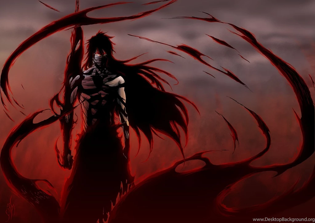 Bleach Wallpapers 3057 Cool HD Wallnos.com