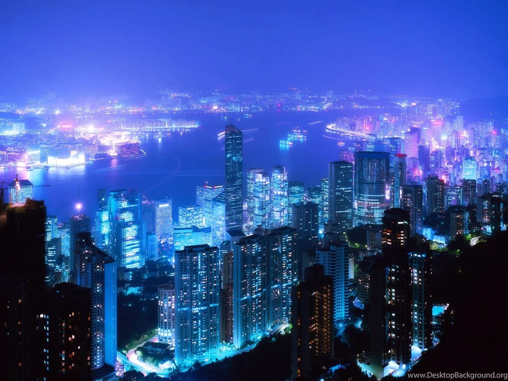 Night time cities 01.jpg