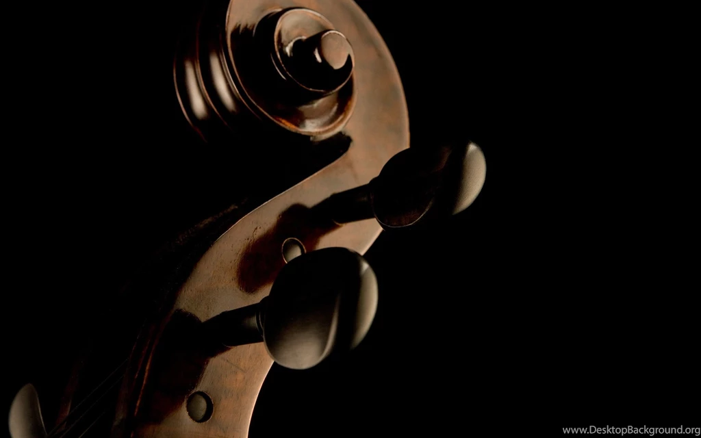 Violin Computer Wallpapers, Desktop Backgrounds
