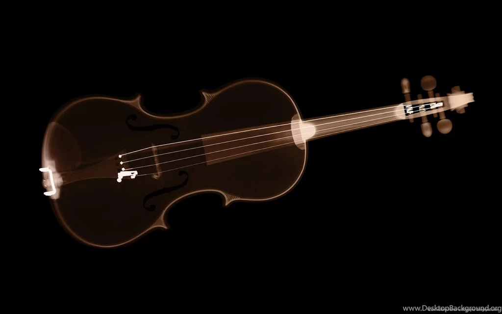 Best Violins Wallpapers Collection