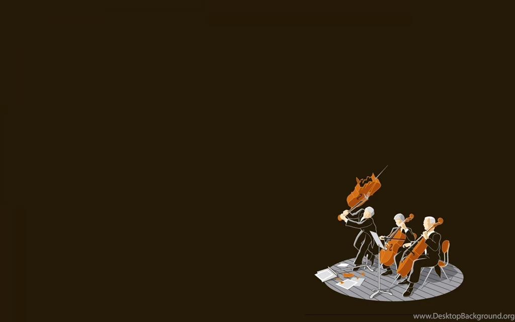 Ultra HD 4K Violin Wallpapers HD, Desktop Backgrounds 3840x2400