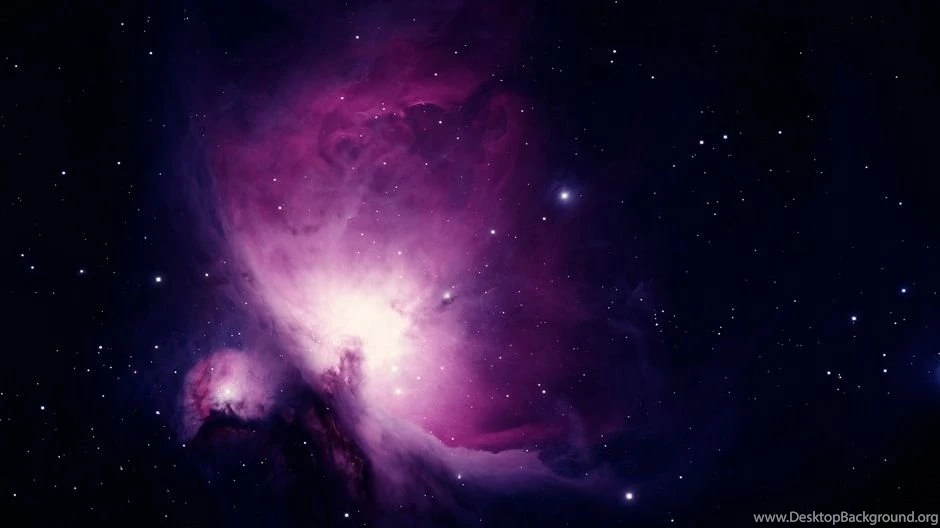 Imac Backgrounds