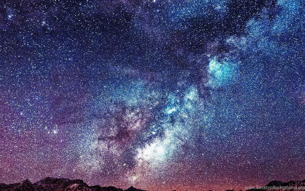 Imac Wallpapers
