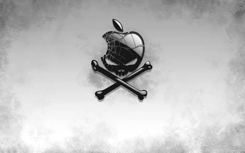 Apple Desktop Wallpapers Wallpaperss HD