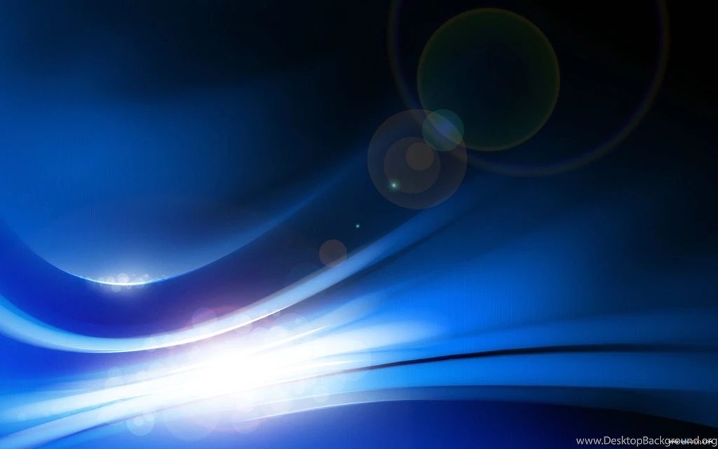 Apple iMac Colorful Abstrac Backgrounds 1920x1200 NO.21 Desktop ...