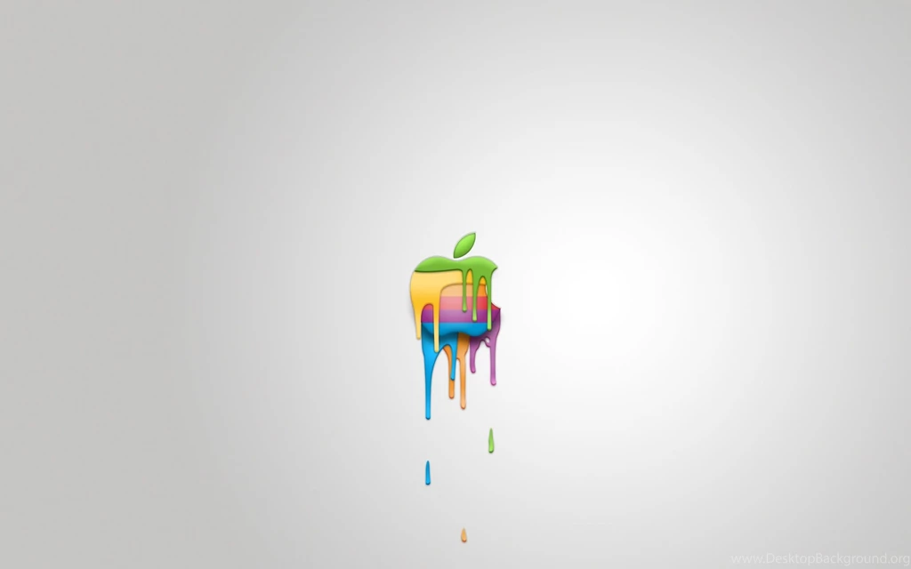 Apple Computer Wallpapers, Desktop Backgrounds