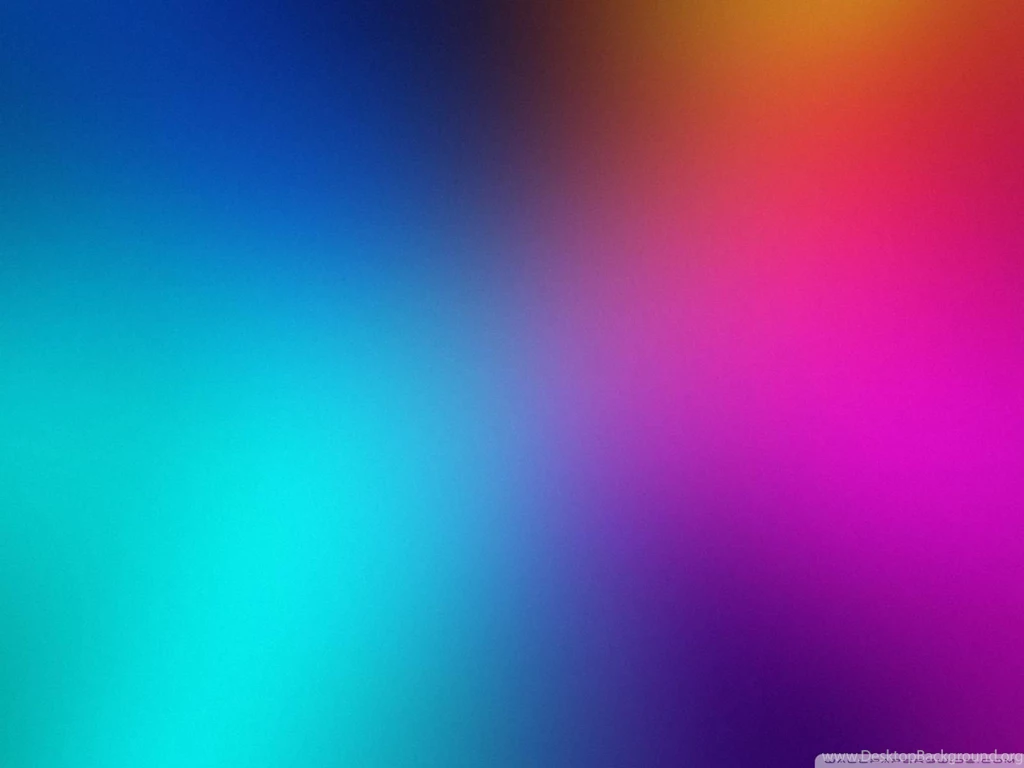 Simple Plain Wallpapers For iMac And Windows Desktop Backgrounds ...