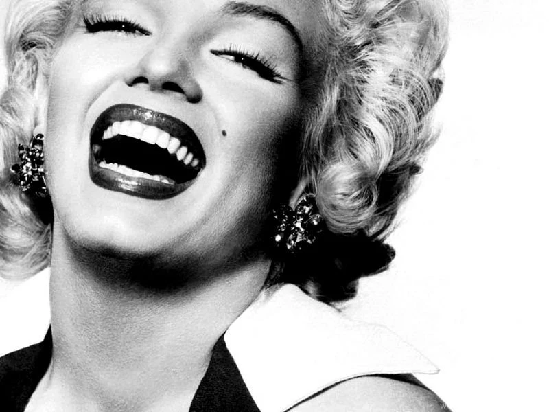 Marilyn Marilyn Monroe Wallpapers (9711360) Fanpop