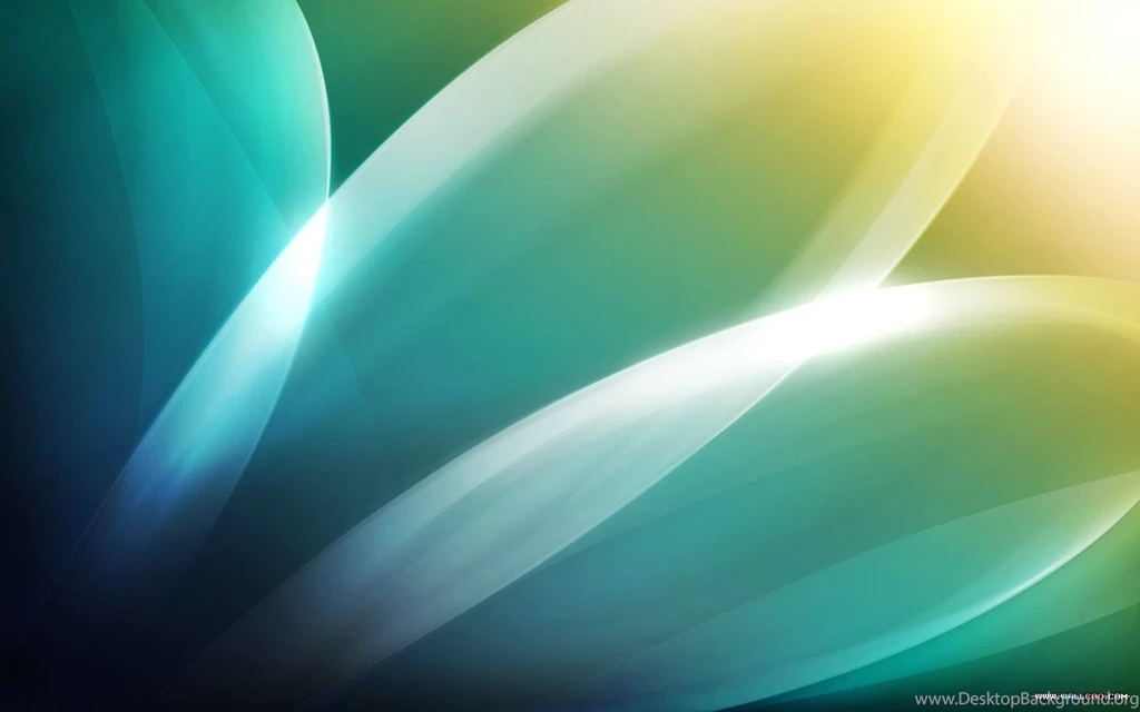 Apple iMac Colorful Abstrac Desktop 1440x900 NO.3 Desktop ...