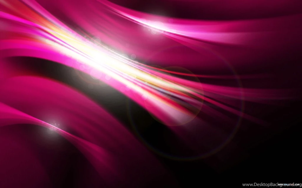 Apple iMac Colorful Abstrac Desktop 1680x1050 NO.18 Desktop ...