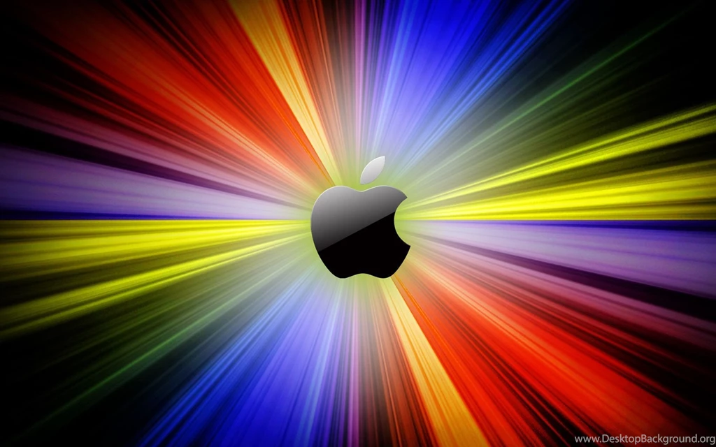 Top Home Apple Desktops Images For Pinterest