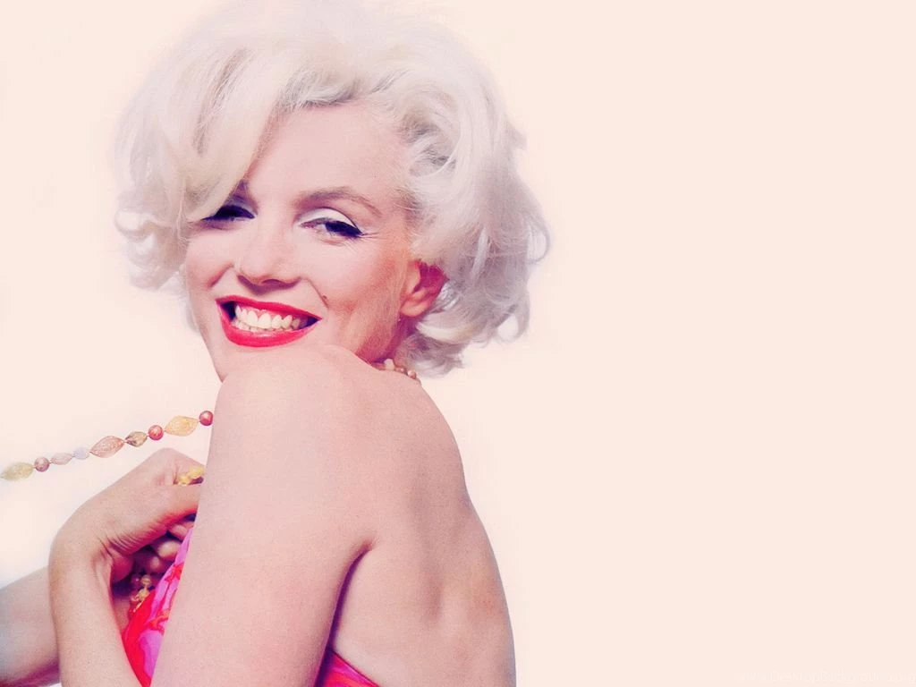 Marilyn Monroe Quotes Wallpaper. QuotesGram