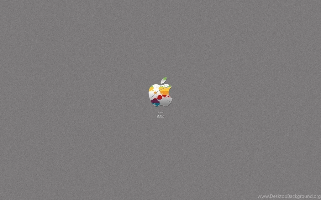 Cool Imac Backgrounds