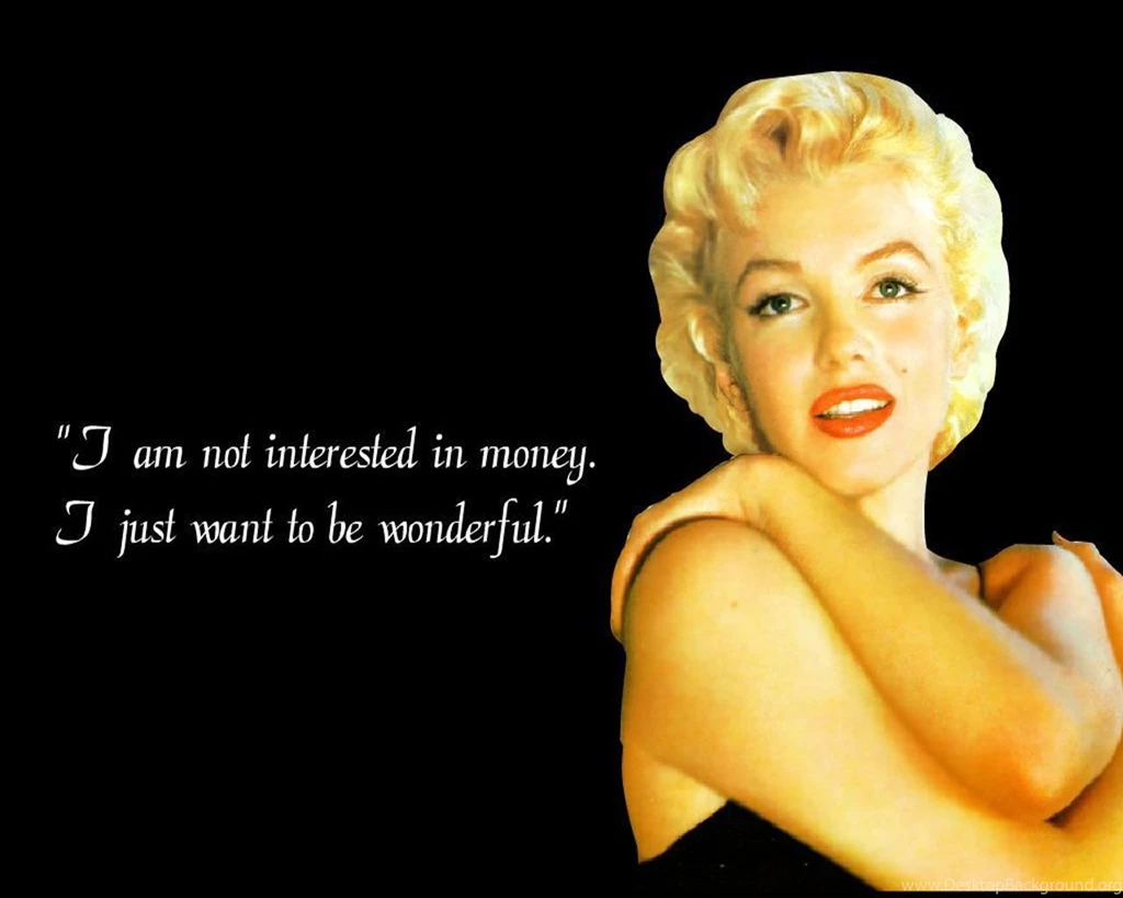 Top Marilyn Monroe Wallpapers 1280 Images For Pinterest