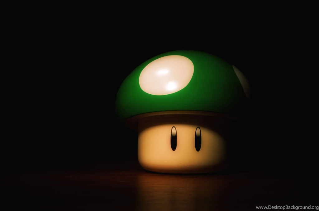 Mario Computer Wallpapers, Desktop Backgrounds