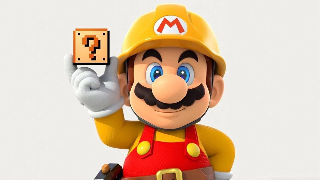 WallpapersWide.com