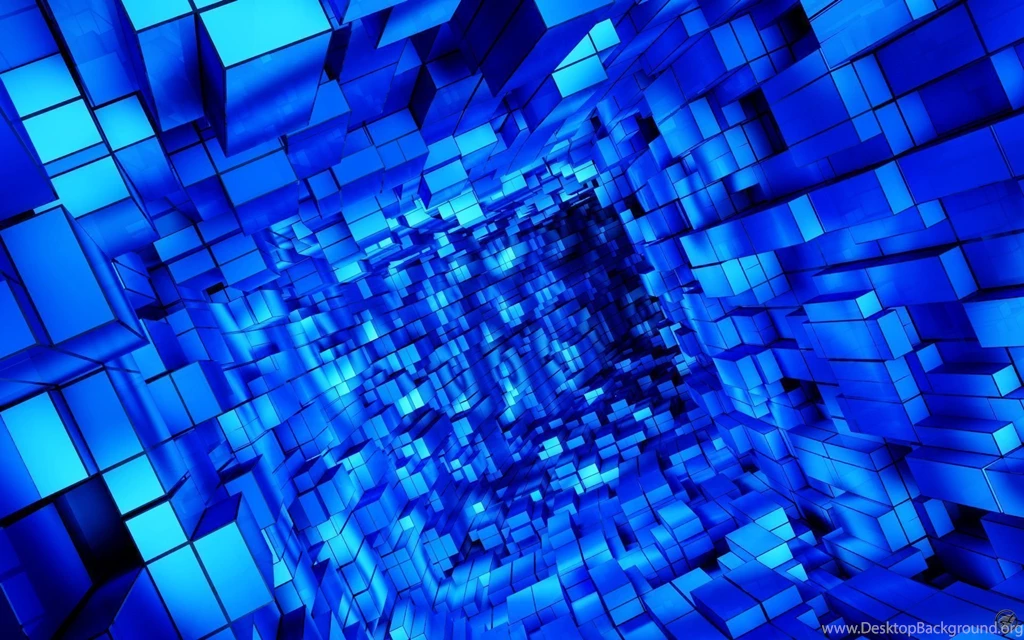 Blue Images_other_download Free Wallpapers