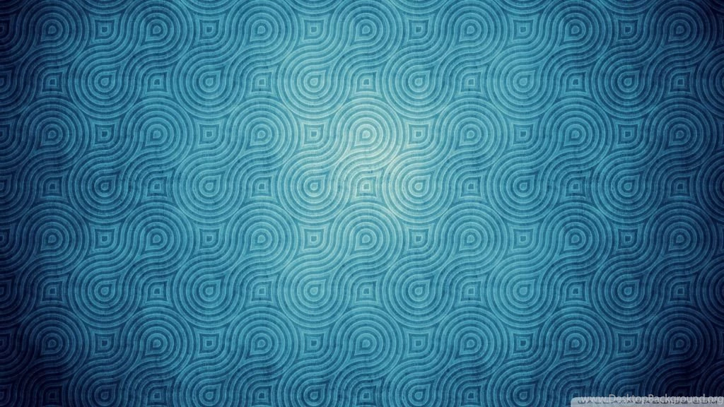 Blue Texture HD Desktop Wallpapers : High Definition : Fullscreen ...