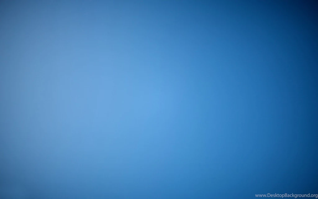 Blue gradient abstract hd wallpaper 1920×1200 4430