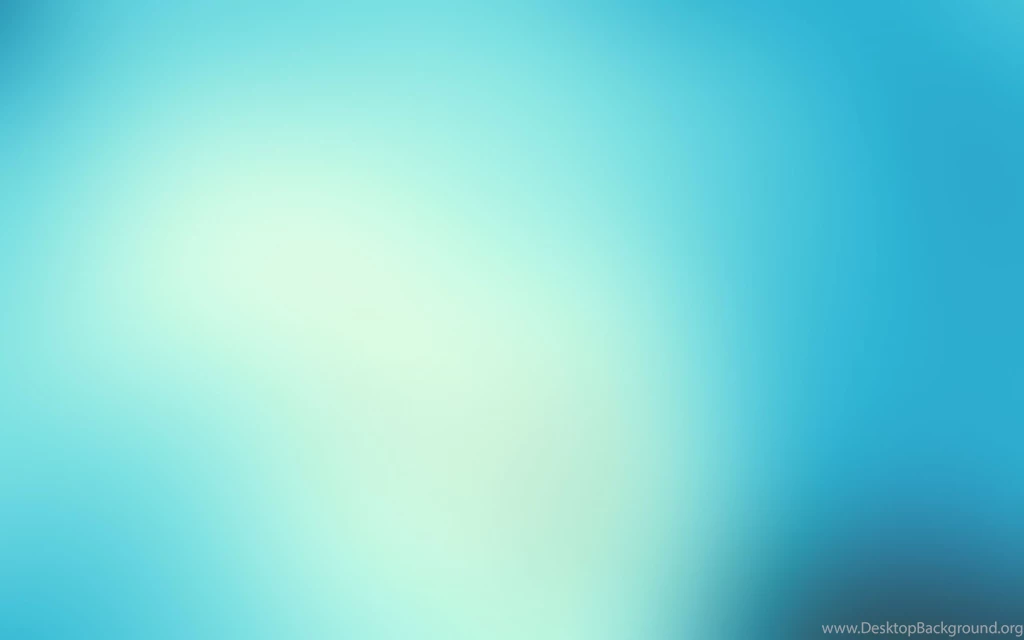 18 Light Blue HD Wallpapers