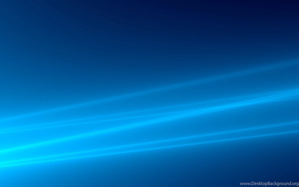 Blue Wallpapers HD CJ29