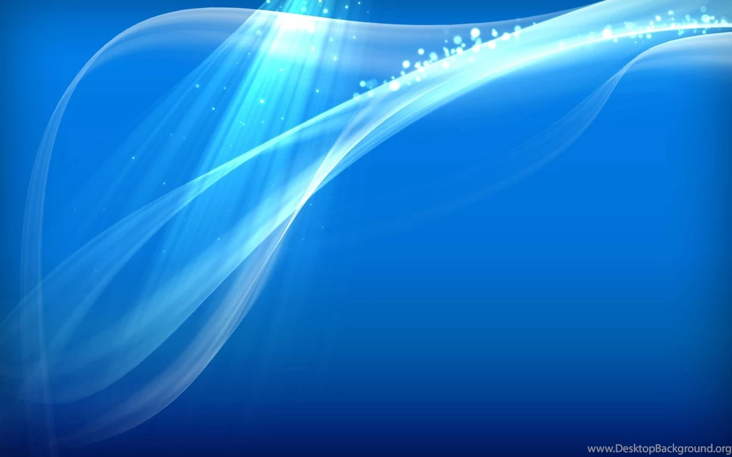 Blue Backgrounds Abstract Wallpapers