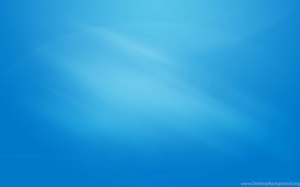Download Free: Blue Backgrounds HD Wallpapers Ubaid Sheikh