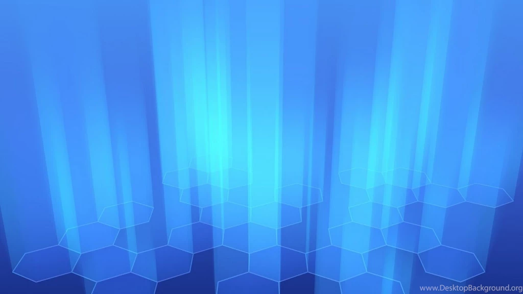 Best top desktop blue wallpapers hd blue wallpaper beautiful free ...