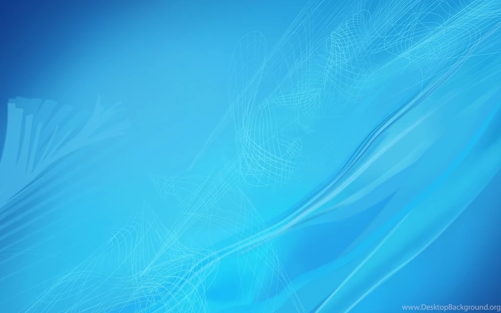 Blue Abstract Wallpapers