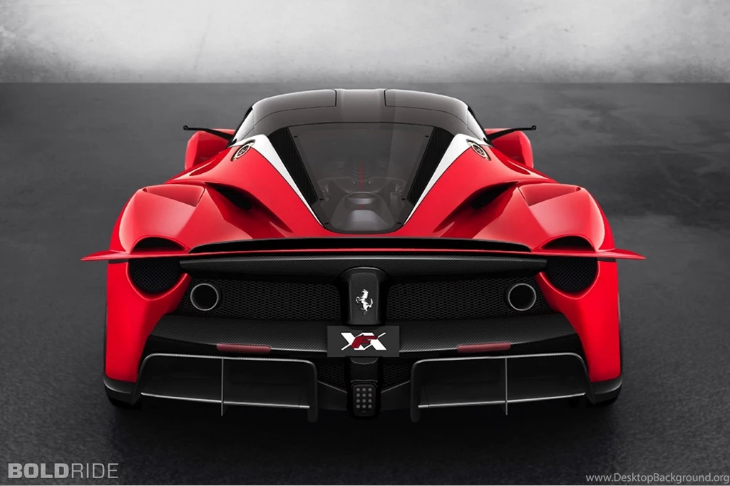 LaFerrari Wallpapers iPhone Image