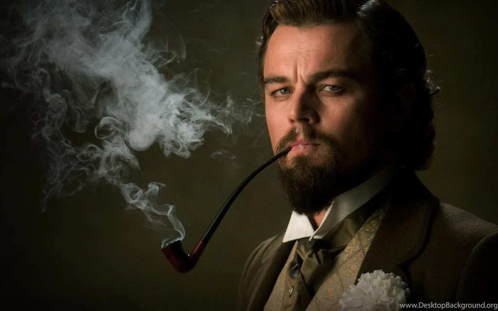 86 Leonardo Dicaprio HD Wallpapers