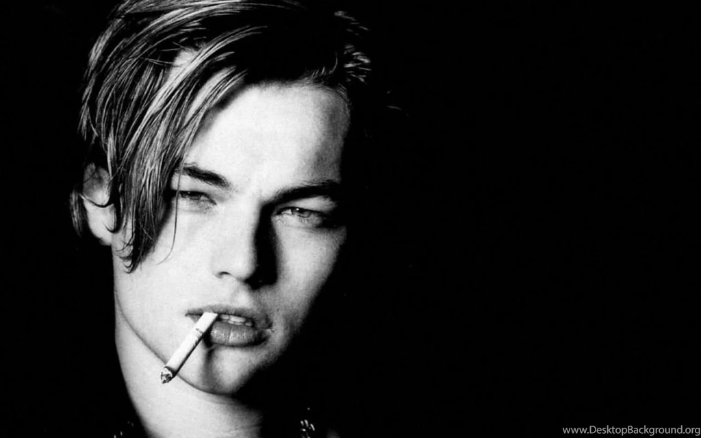 25 Pictures Leonardo Dicaprio Wallpapers Hd Leonardo Dicaprio ...
