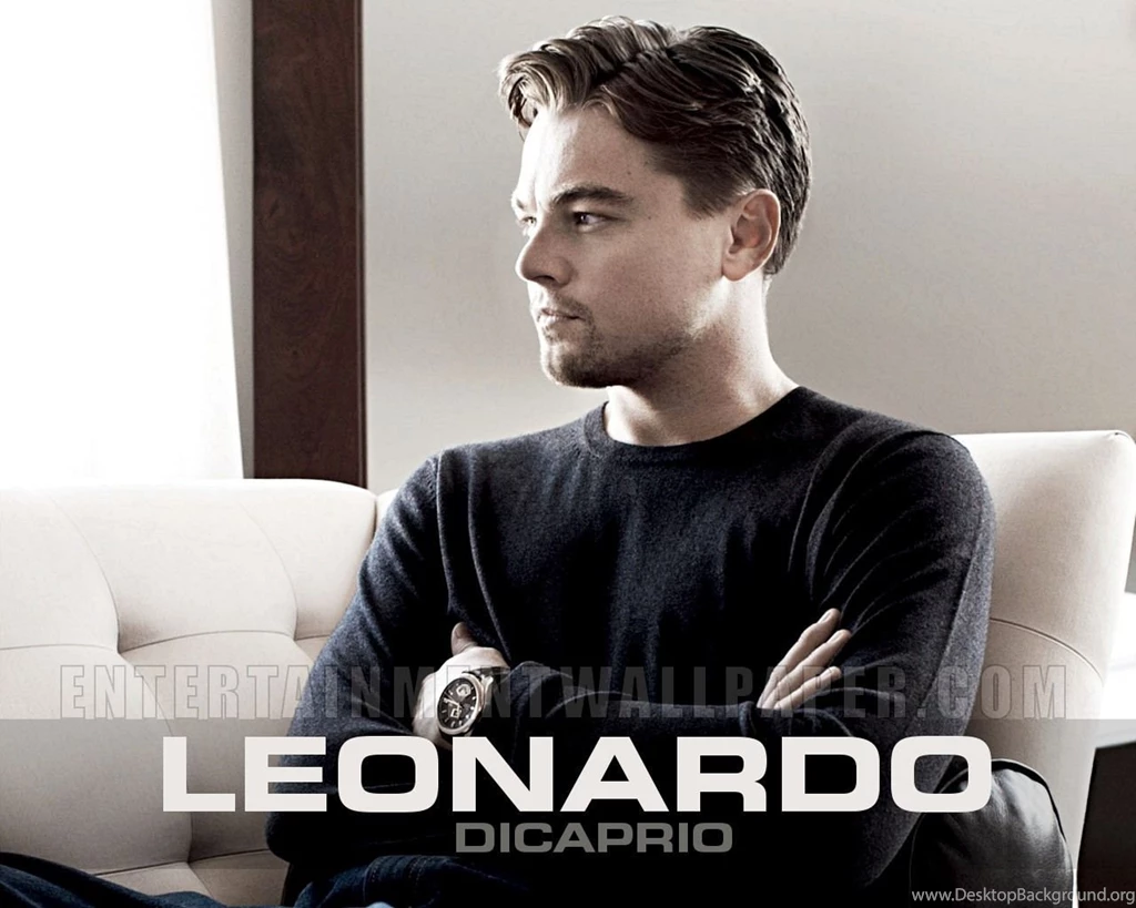 Leonardo DiCaprio Leonardo DiCaprio Wallpapers (16946714) Fanpop