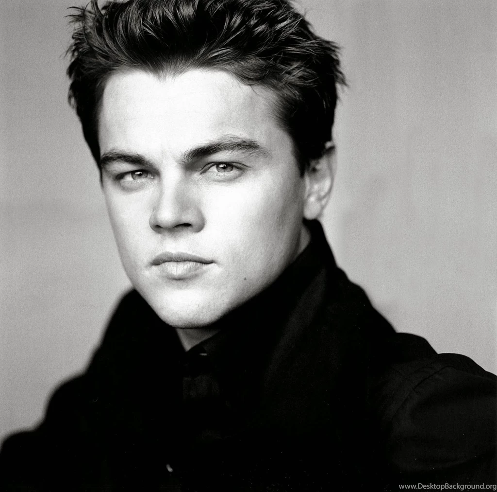Leonardo DiCaprio Latest HD Wallpapers 2014 Download ~ Unique ...