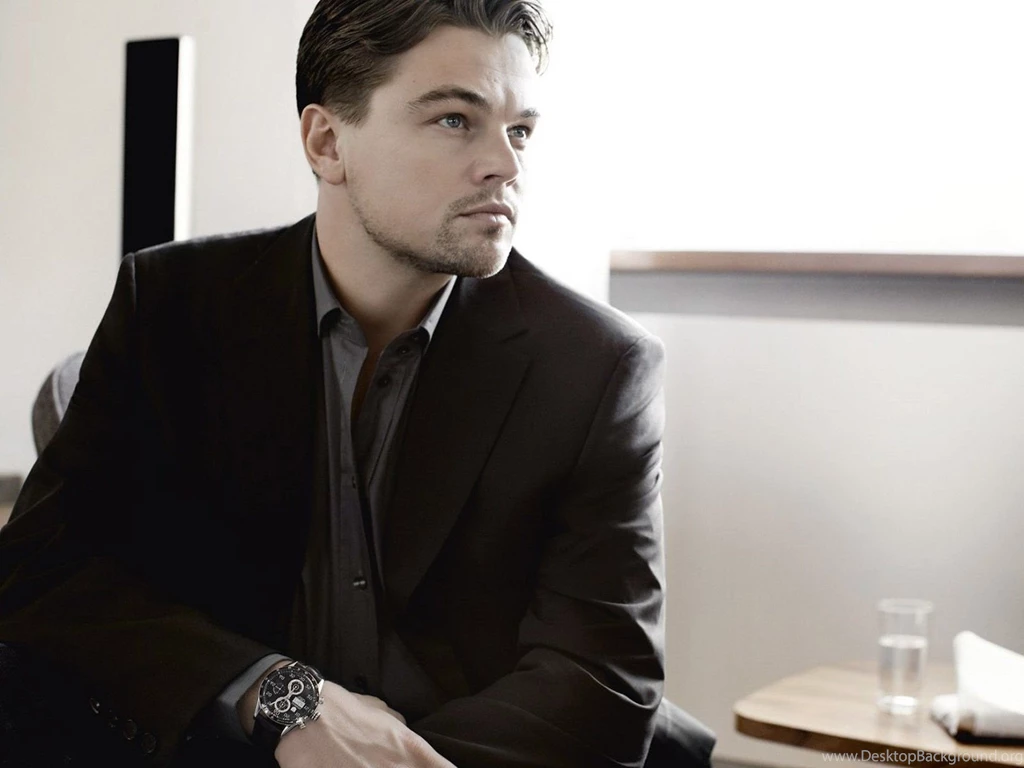 Leonardo Dicaprio Wallpapers 2014 Free 15 Wallpapers Directory