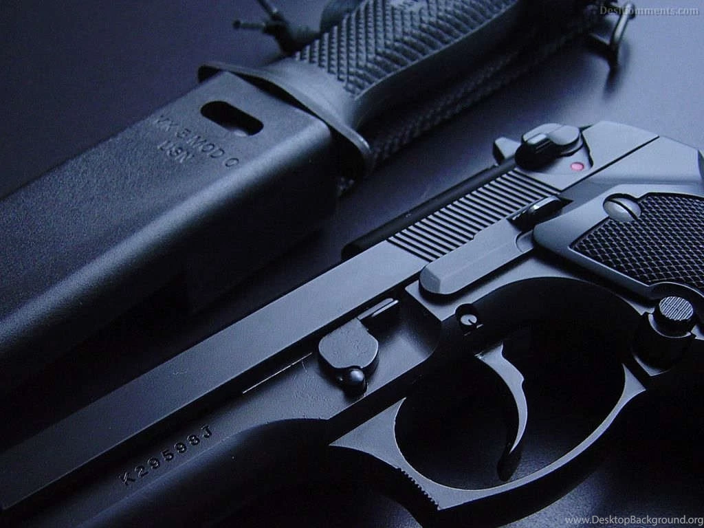 Gun_54.jpg