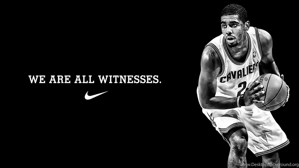 NBA Wallpapers Black And White