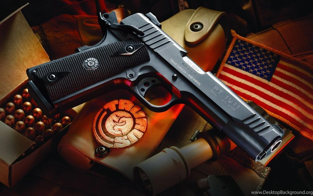 Nice Gun Wallpaper Gun Cover Image US Flag Picture.jpg