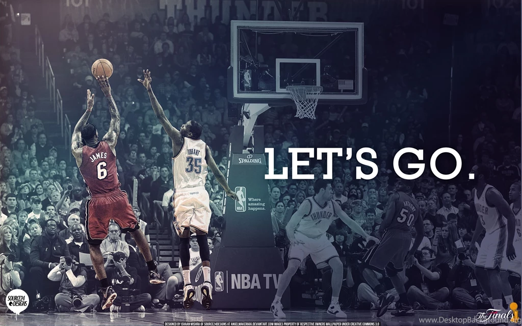 Russellwestbrook DeviantArt