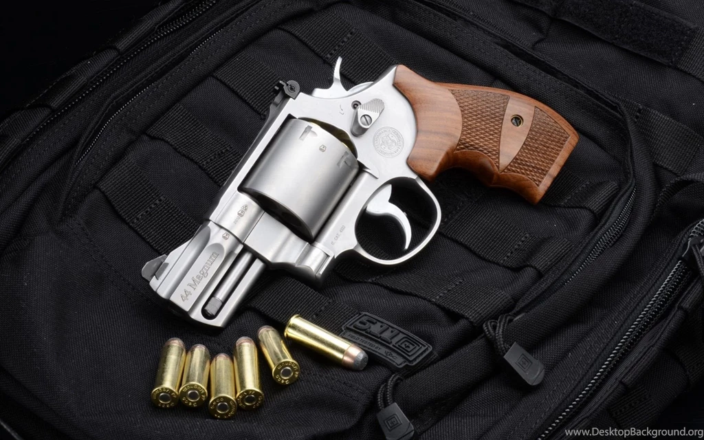 CZ 97B Gun Wallpapers Download For Desktop & Mobile